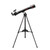 Tasco Spacestation 60mm Refractor AZ Telescope (49060700)