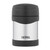 Thermos Vacuum Insulated Food Jar - 10 oz. - Stainless Steel (2330TRI6)