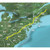Garmin Trailhead Series For Appalachian Trail - microSD/SD (010-C1058-00)