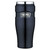 Thermos Stainless King Vacuum Insulated Travel Tumbler - 16 oz. - Stainless Steel/Midnight Blue (SK1005MBTRI4)