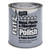 Flitz Polish - Paste - 1 Gallon Can (CA 03588)