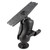 RAM Heavy Duty Electronics Mount w/Short Arm (RAM-E-111U-D)