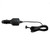 Garmin Vehicle Power Cable, mini USB (010-11838-00)