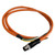 Uflex Power A M-S1 Solenoid Shift Cable 3' (42060G)
