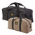 CLC 1107 Utility Tote Bag Combo (1107)