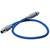 Maretron Blue Mid Cable 8M Male To Female Connector (DM-DB1-DF-08.0)