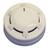 Xintex Photo Electric Smoke Detector (AP65-PESD-02-TB-R)