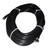 KVH 32-1087-50 50' RG11 Cable For V3 2 Required (32-1087-50)