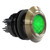 OceanLED 3010XFM Pro Series HD Gen2 LED Underwater Lighting - Sea Green (001-500750)