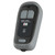 Quick RRC H902 Radio Remote Control Hand Held Transmitter - 2 Button (FRRRCH902000A00)