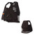 Kent Law Enforcement Life Vest - Black - Medium/Large (151600-700-040-13)