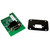 SI-TEX RGB External Monitor Output Kit For T-760 Radar (NQA-2447)