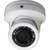 Navico Camera w/Infra Red For Low Light Conditions (000-10930-001)