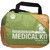 Adventure Medical Dog Series - Workin Dog First Aid Kit (0135-0100)