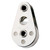 Ronstan Series 30 Block - Single - Narrow (RF185)