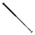 Ronstan Battlestick Lightweight Alloy - 840mm (33") Long (RF3129)