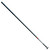 Ronstan Battlestick Tapered Carbon Fiber - 1,225mm (49") Long (RF3135C)