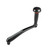 Ronstan Quick-Lock Winch Handle - Palm Grip - 250mm (10") Length (RF4435)