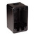 Marinco FS Box Black For 15A, 20A, 30A Receptacles (6080)