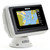 NavPod PP4408 PowerPod Pre-Cut For Simrad GO7 and B&G Vulcan 7 (PP4408)