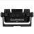 Garmin Bail Mount w/Knobs For echoMAP CHIRP 7Xdv (010-12445-22)