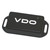 VDO GPS Speed Sender (340-786)