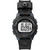 Timex Expedition Chrono/Alarm/Timer Watch - Black (TW4B07700JV)