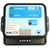 Clipper Bluetooth Battery Monitor (BM-BT)