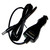Fusion  WS-SACLA 12Vdc Cord for Stereo Active (010-12519-20)