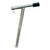 Tigress Stainless Steel Rod Rigger (77173)