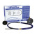 Uflex Fourtech 13' Mach Rotary Steering System (FOURTECH13)