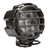 Golight GXL LED OFF-Road Series Fixed Mount Spotlight - Black (4211)