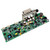 Intellian Control Board i2 (S3-0502)