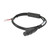 Raymarine Power Cable For Dragonfly 5M - 1.5M (R70376)