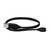 Garmin Charging/Data Clip Cable For fenix 5  Forerunner 935 (010-12491-01)