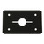 Garmin Flush Mount Gasket For GNX 130 (010-12239-01)