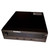 Intellian ACU S5HD  i-Series DC Powered w/WiFi (BP-T901P)