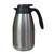 Thermos 51oz Stainless Steel Table Top Carafe (TGS15SC)