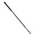 Ronstan Battlestick Telescopic Tiller Extension - 60.2"-98" (1530mm-2490mm)