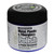 Flitz Metal, Plastic  Fiberglass Polish Paste - 1.0lb (CA 03516-6)