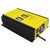Samlex 40A Battery Charger - 24V - 2-Bank - 3-Stage w/Dip Switch  Lugs - Includes Temp Sensor (SEC-2440UL)