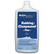 Sudbury Rubbing Compund Fine - Step 2 - 32oz Fluid (442)