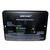 Safe-T-Alert 62 Series Carbon Monoxide Alarm - 12V - 62-542-Marine - Flush Mount - Black (62-542-MARINE-BLK)