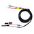 Dual Pro 5' Charge Cable Extension (CCE5)