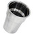 Tigress Large Stainless Steel Cup Insert (88586)