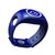 FELL Marine xBAND - Blue (72.380.303)