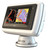 Navpod PP4400-09 PowerPod for Garmin GPSMAP 742/722 (PP4400-09)
