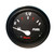 Faria Professional 2" Fuel Level Gauge (14601)