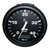 Faria Tachometer Heavy-Duty Tachometer w/Hourmeter (4000 RPM) (Diesel) (Mech Takeoff  Var Ratio Alt) - Black (43001)