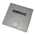 Simrad Suncover For AP44 (000-13724-001)